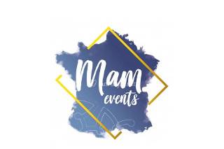 MAM Events