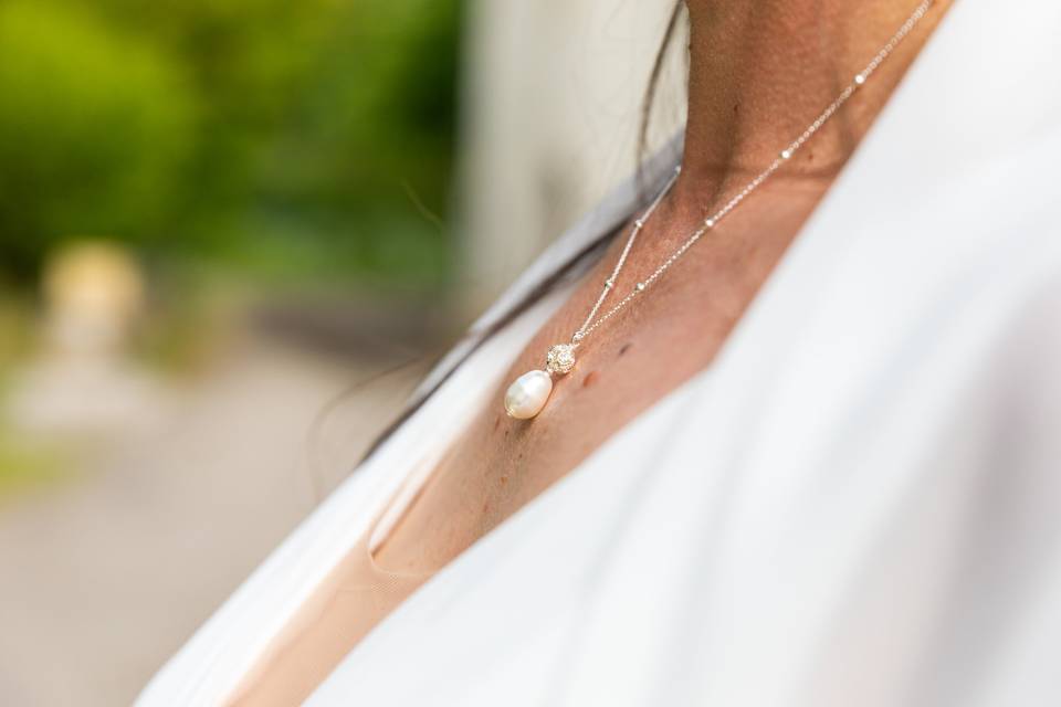 Bijoux