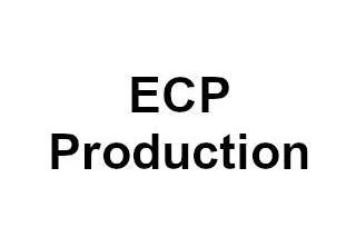 ECP Production