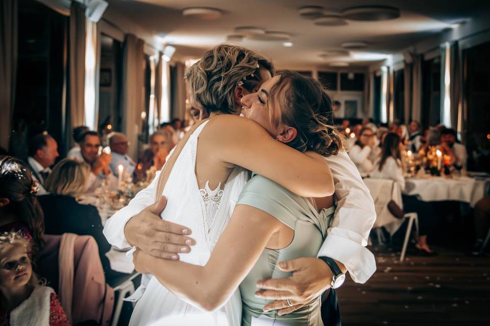 Soirée
