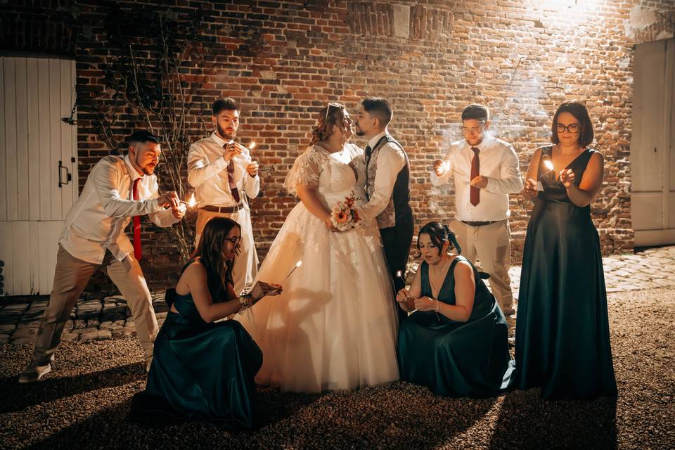 Soirée