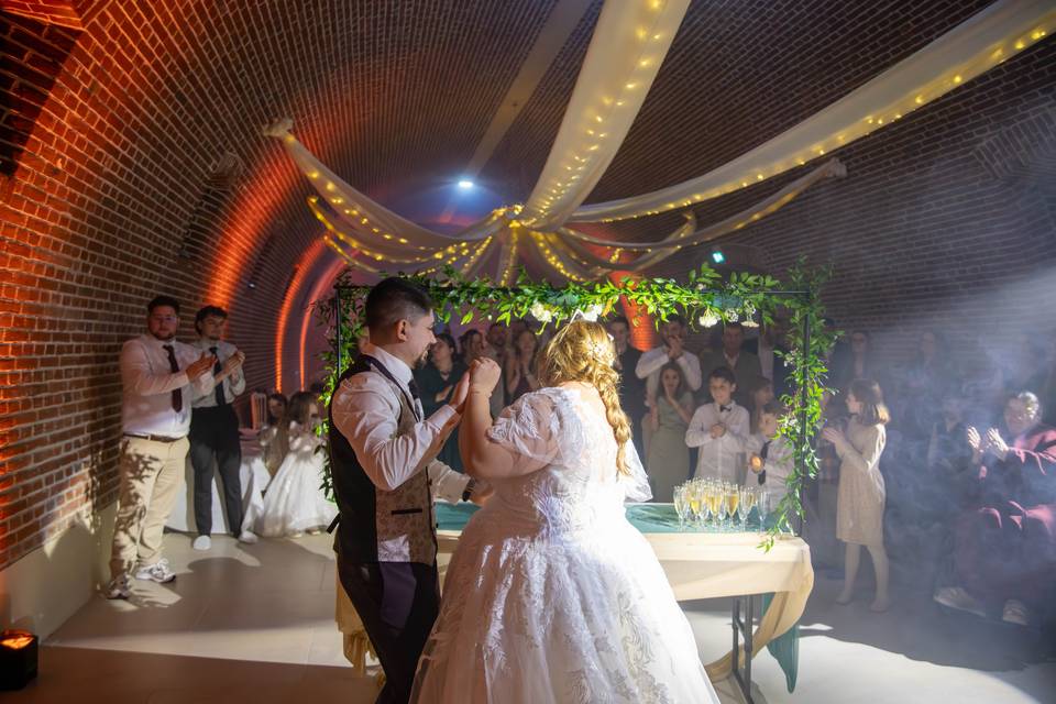 Soirée