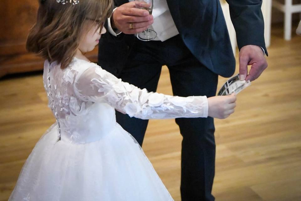 Soirée