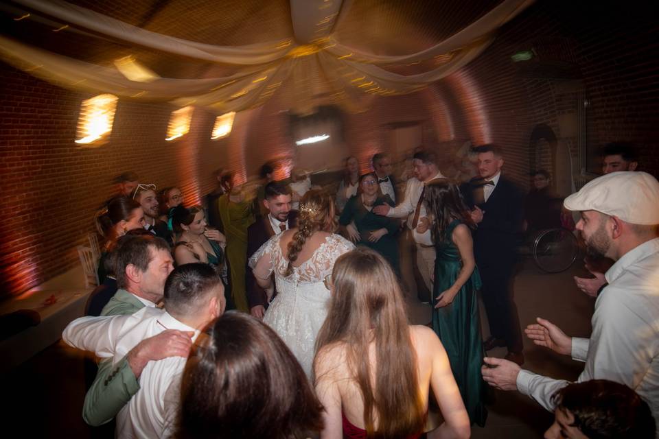 Soirée