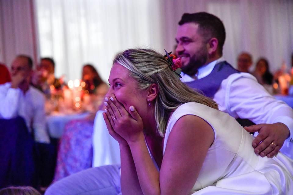 Soirée