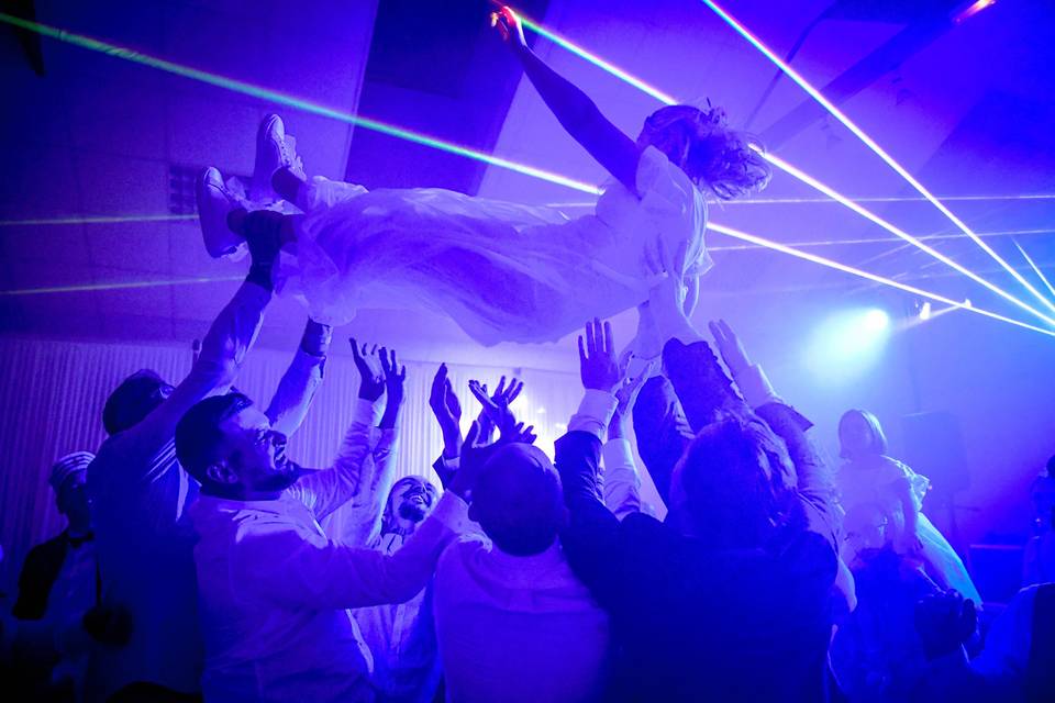Soirée