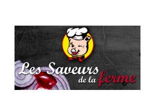 Les Saveurs de la Ferme