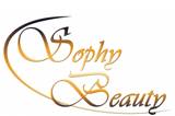 Sophy Beauty