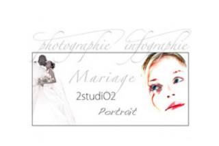 2StudiO2