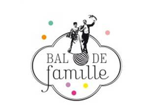 Bal de Famille Logo