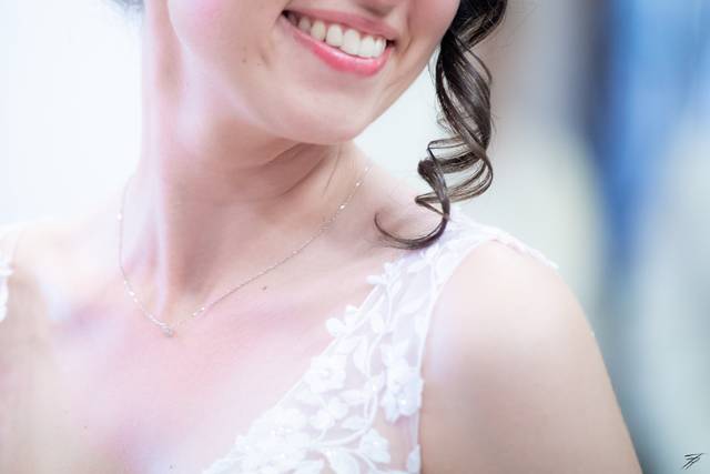 Un sourire