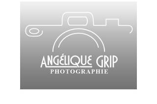 Angélique Grip Photographe