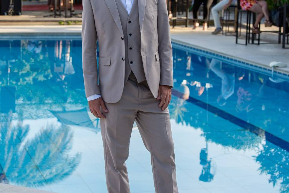 Matteo