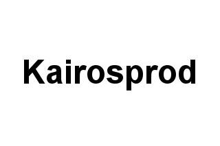 Kairosprod