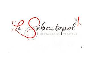 Le Sebastopol