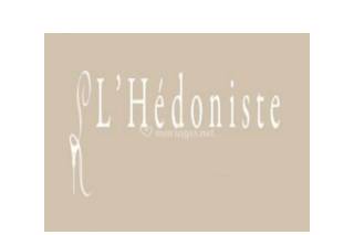 L'Hédoniste