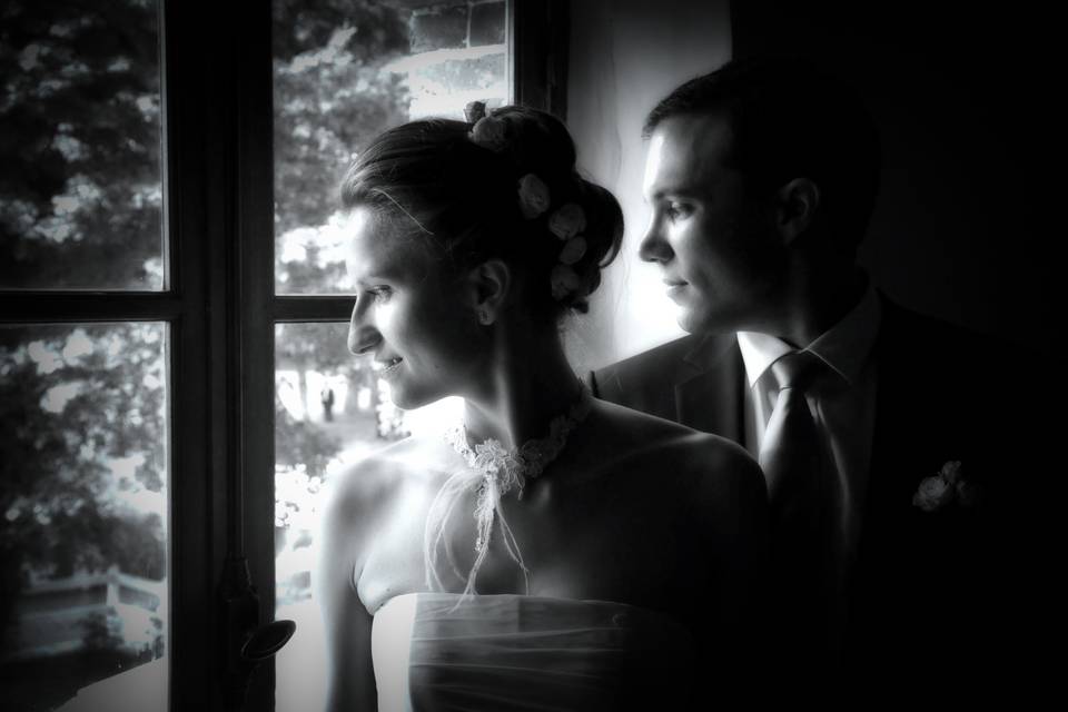 Couple