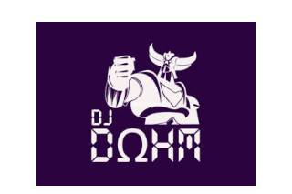 DJ Dohm