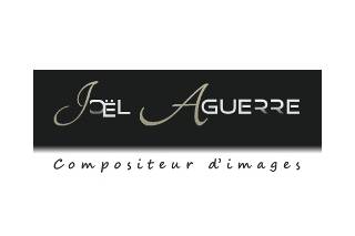 Aguerre Photo