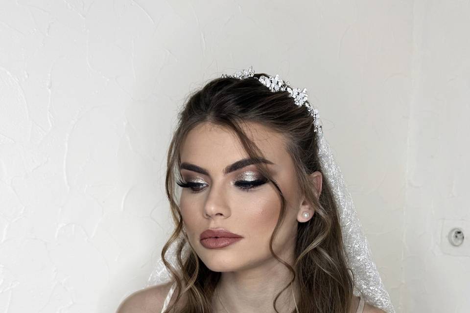 Bride