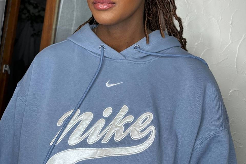 Mélodie
