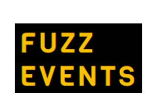 Fuzz Events