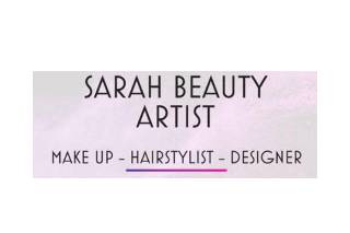 Sarah Beauty Artist