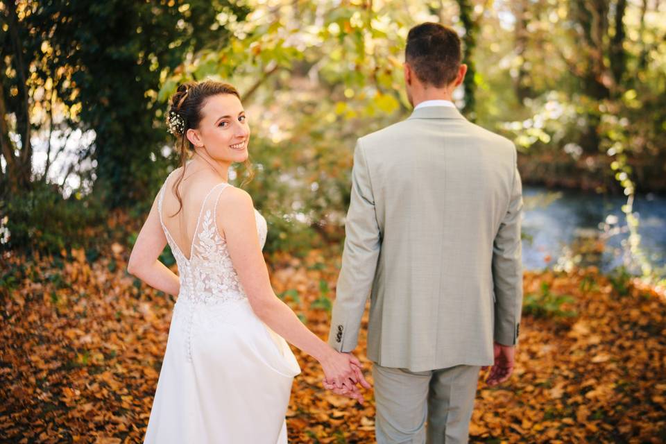 Couple