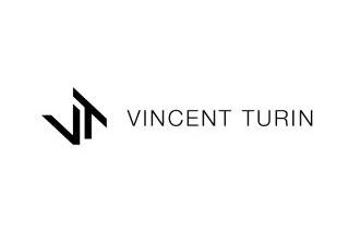 Vincent Turin