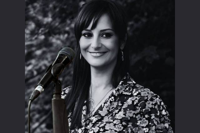 Aurelie Hirt