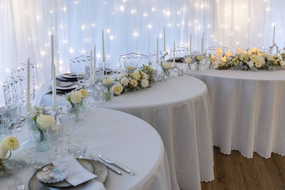Mariage