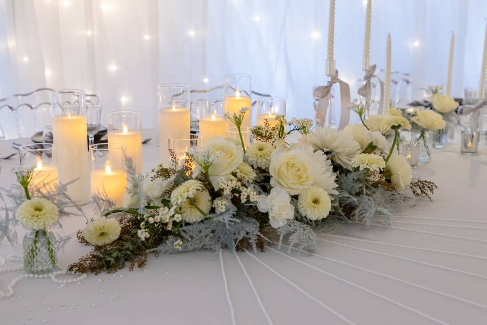 Mariage