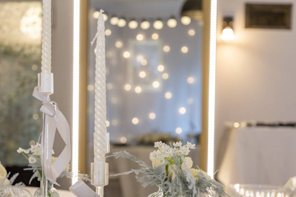 Mariage