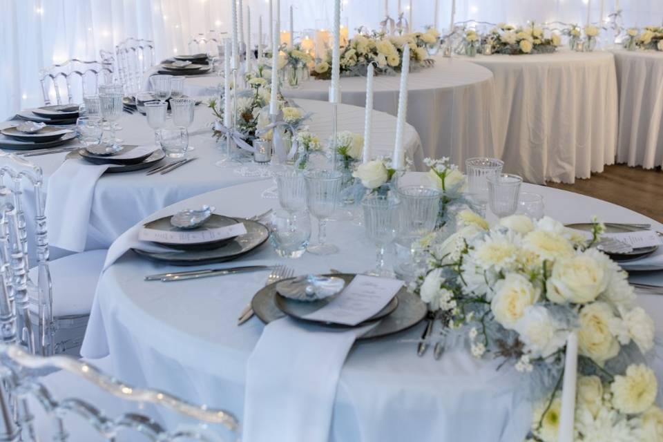 Mariage