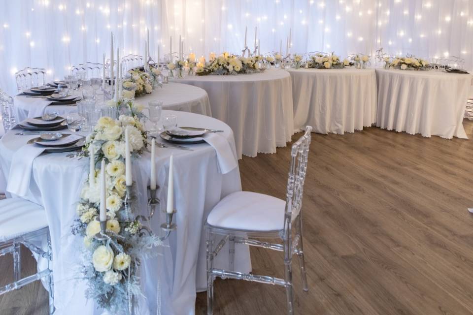 Mariage