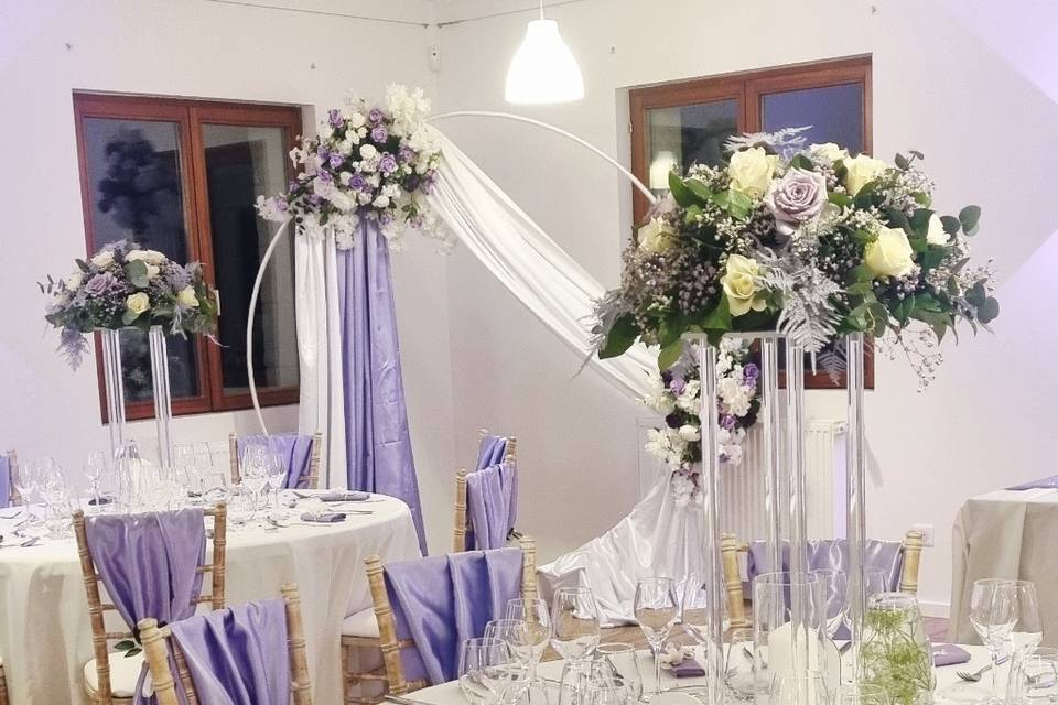 Mariage