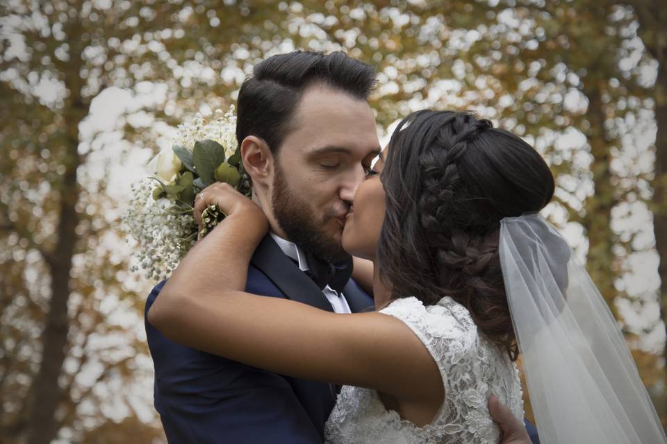 L'Amour