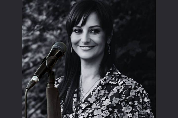 Aurelie Hirt