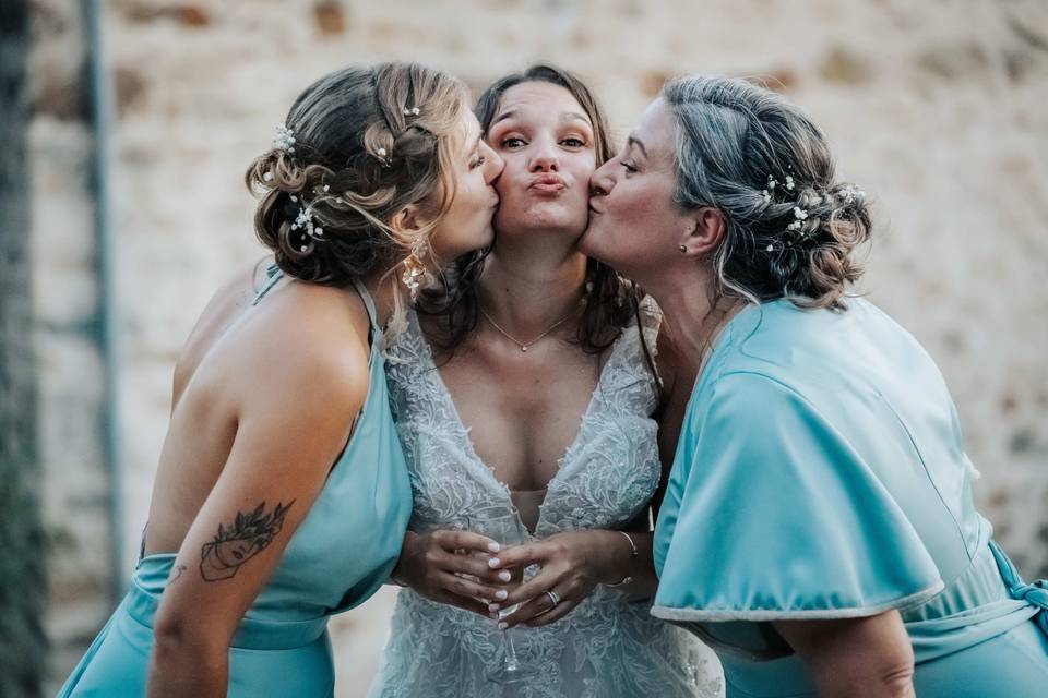 L&EMariage