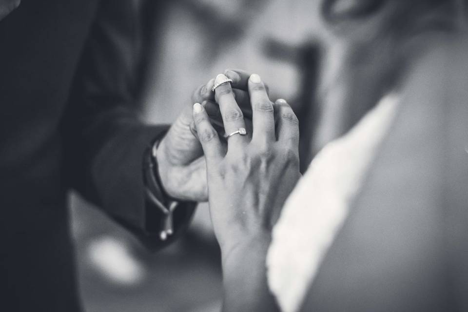 L&EMariage
