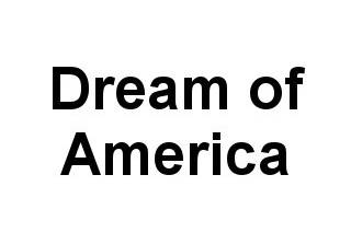 Dream of America