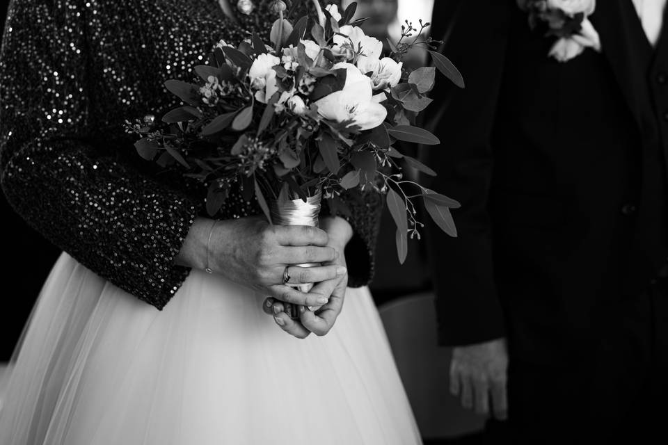 Bouquet
