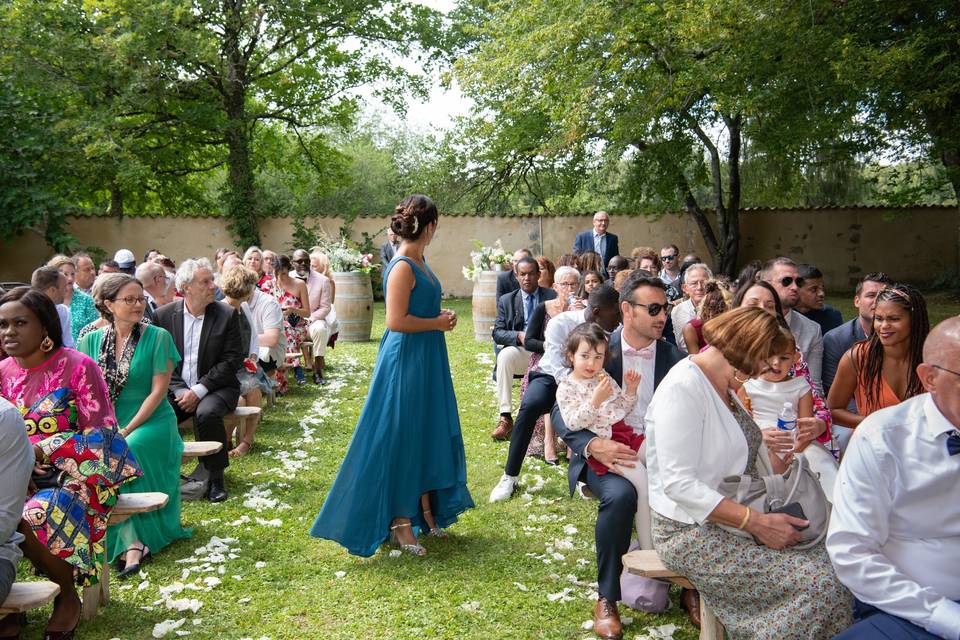 M&CMariage
