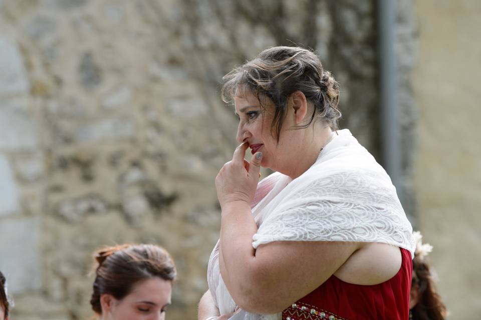 M&C Mariage