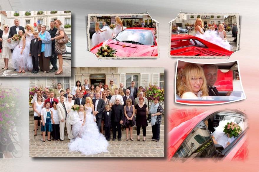 Bray photo Mairie