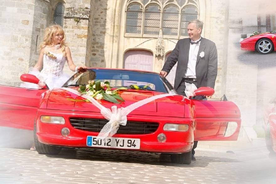 Bray photo Eglise