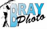 Bray photo