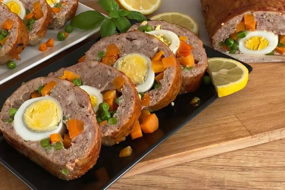 Albondigon