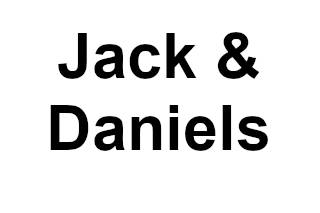 Jack & Daniels