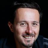 Fabien